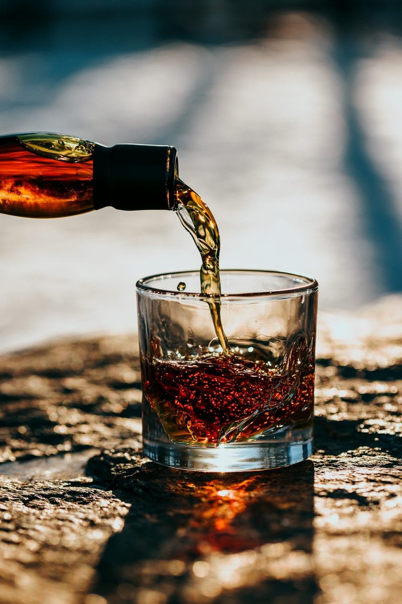 Whisky